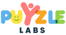 Puzzle Labs